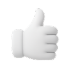 Huéspedes satisfechos