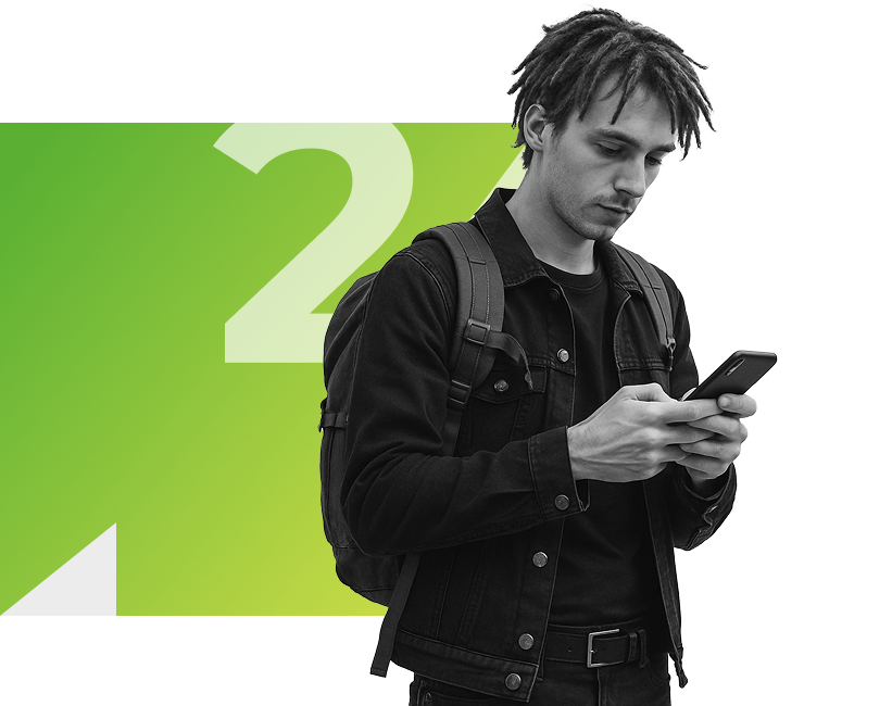 Travelmate asistente virtual